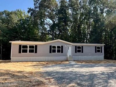 450 Old Enochs Rd