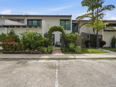 11116 SW 70th Ter