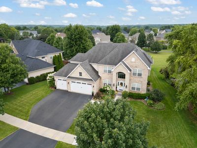 1122 Clearwater Dr