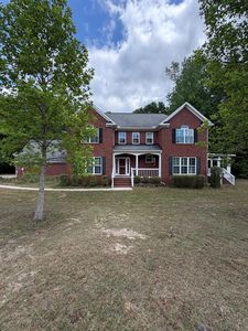 882 Rustic Oak Bend