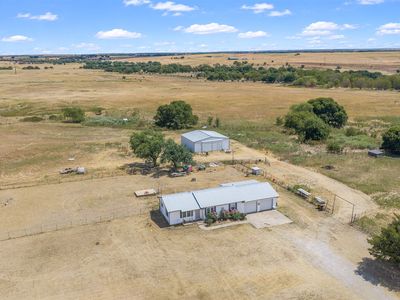 5600 State Highway 89