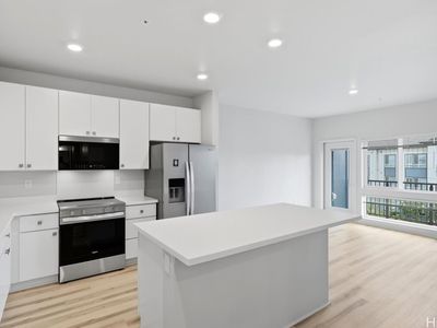 91-3529 Nana Hope St #4308