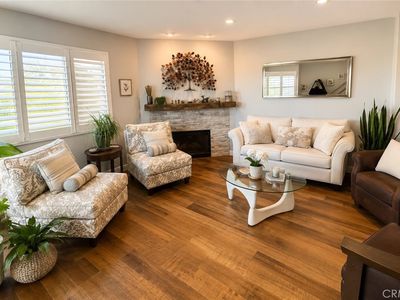 100 Pismo St #143