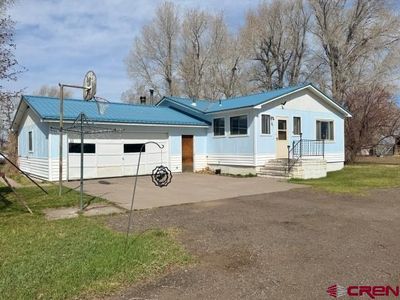 2615 W County Road 3 N