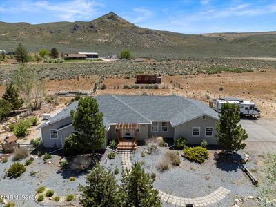 60 Horseshoe Cir