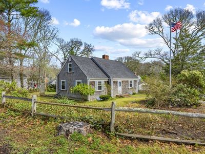 42 Oak Ln
