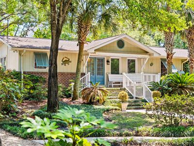 268 Lakeshore Dr. #North Litchfield Beach