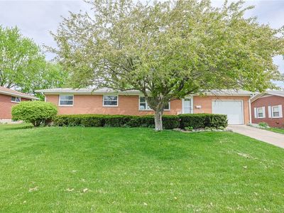 452 Cookston Ave