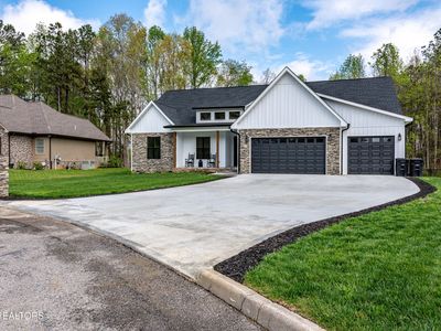 355 Shadows Lawn Dr LOT 34