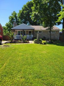236 Saint Ann Dr