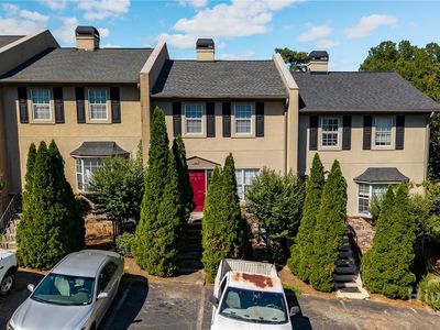 Property at 104 Tamara Court, Athens, GA