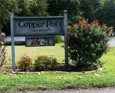 Property at 7431 Holly Hill Dr APT 115, Dallas, TX