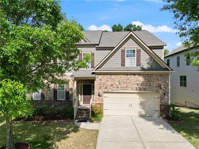 1515 Apple Blossom Dr
