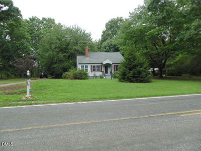 1121 S Cokesbury Rd