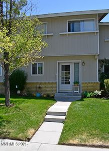 1363 Waterloo Ln APT B