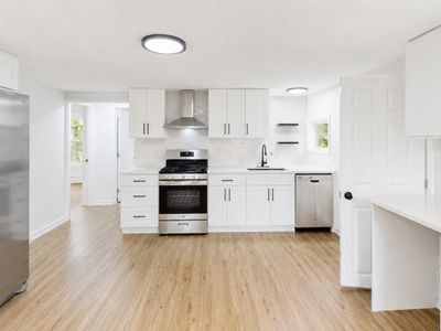 291 Broadway APT D