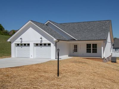 17150 Sedona Dr