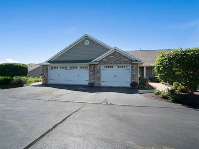 1625 Warrenton Ct #1625