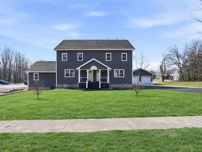 Property at 65 Oakland Ave, Burrillville, RI