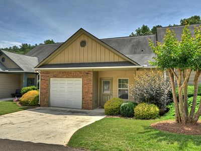 222 Ridgehaven Trl