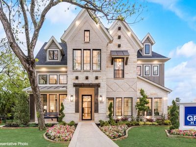 3533 Orion Pl