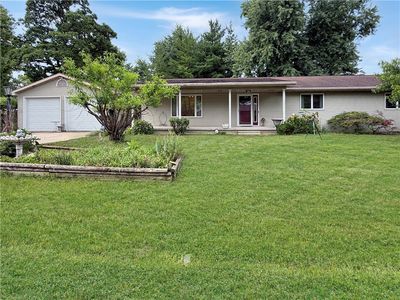 120 Heather Dr