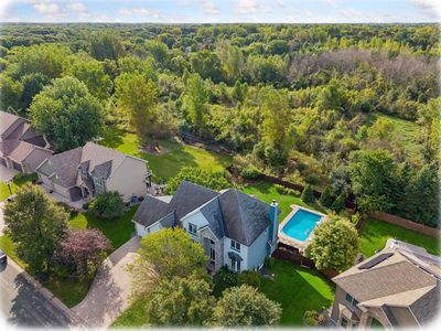 1362 Timberwolf Trl