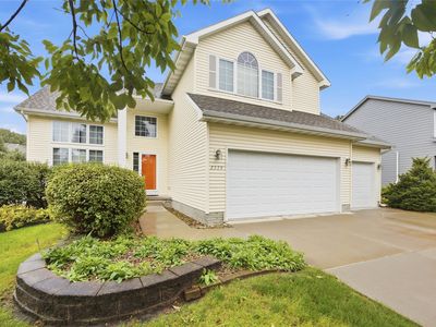 2579 NW 159th St