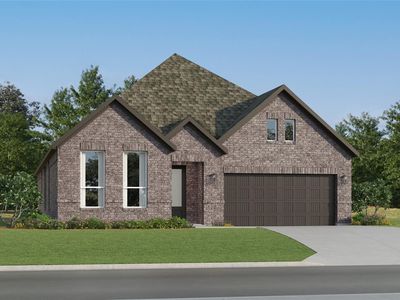 22286 Junction Peak Dr