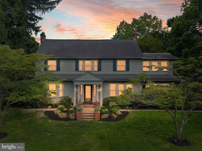 229 N Main St