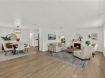 9391 California Ave #13