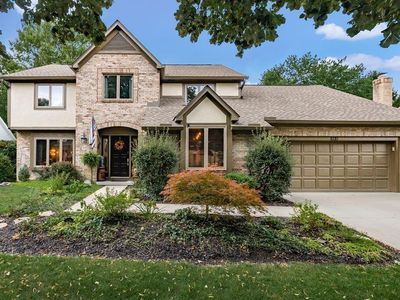 8185 Linden Leaf Cir