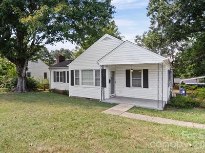 406 Sunset Dr