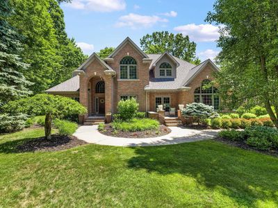 2580 Ashwood Pass