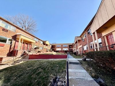 916 Stuyvesant Ave #G1