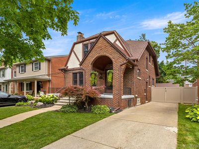 420 Fort Dearborn St