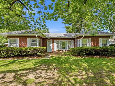 Property at 1538 63rd St, Windsor Heights, IA