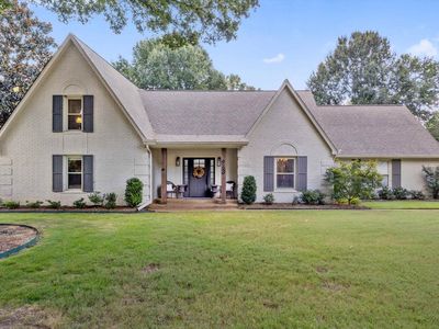 963 Autumn Oaks Cres