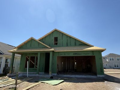 512 MARALINDA Drive