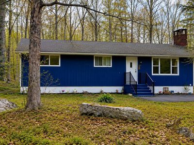 105 Wagoner Ln