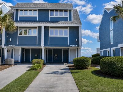 95132 Sandpiper Loop
