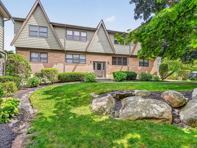 Property at 38 Milford Lane, Suffern, NY