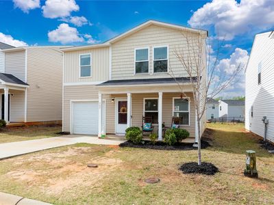 107 Brinkleys Ln