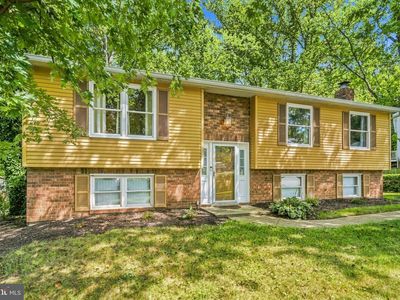 6603 Seward Rd