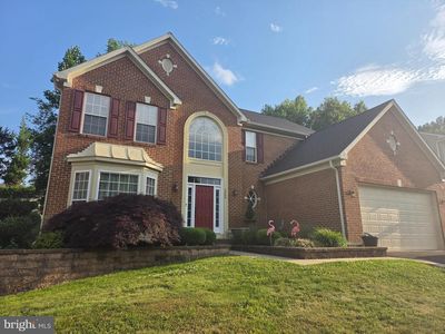 3008 Lewis Ln