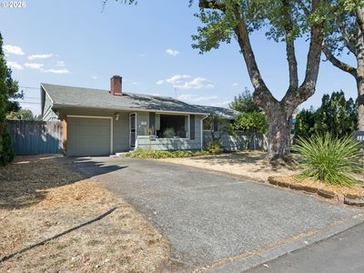 3267 SE 179th Ave
