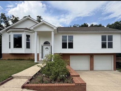 10095 Fielding Rd