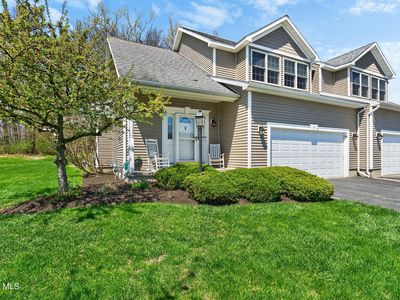 60 Oakmont Street