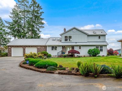112 Wildwood Shores