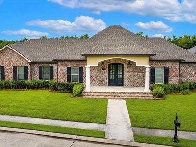 236 Mandalay Woods Blvd